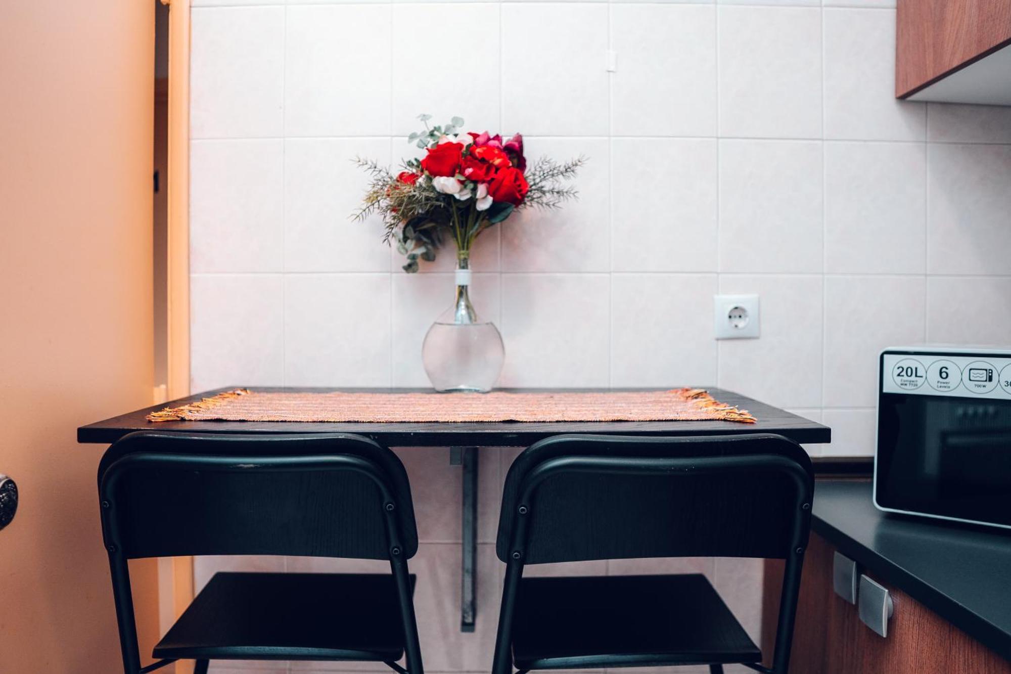 Guest House Arroios Rooms リスボン エクステリア 写真