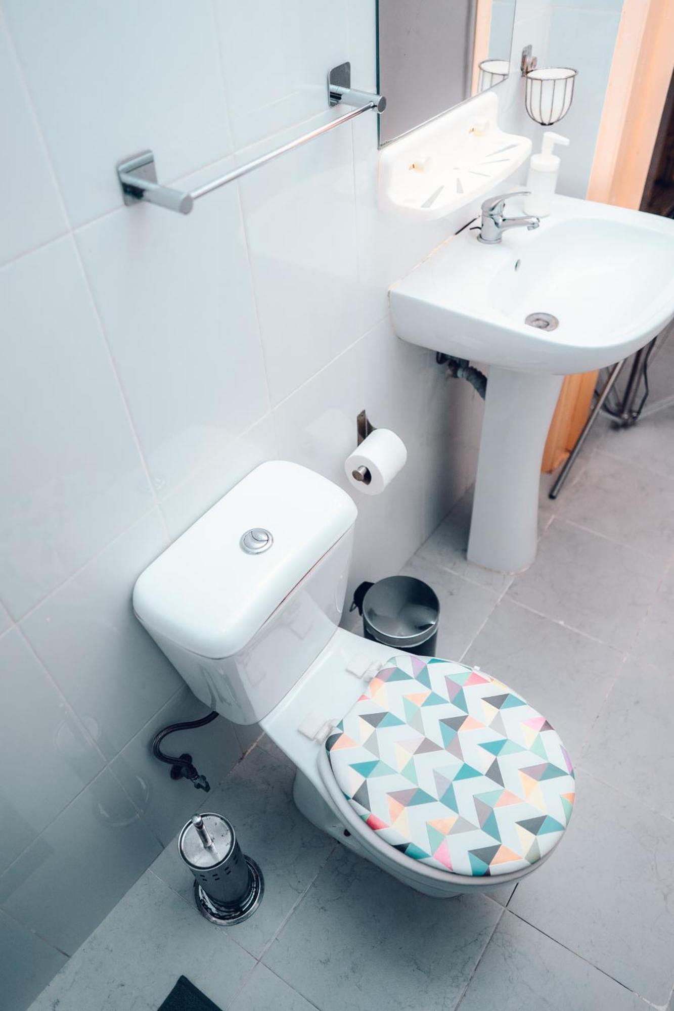 Guest House Arroios Rooms リスボン エクステリア 写真