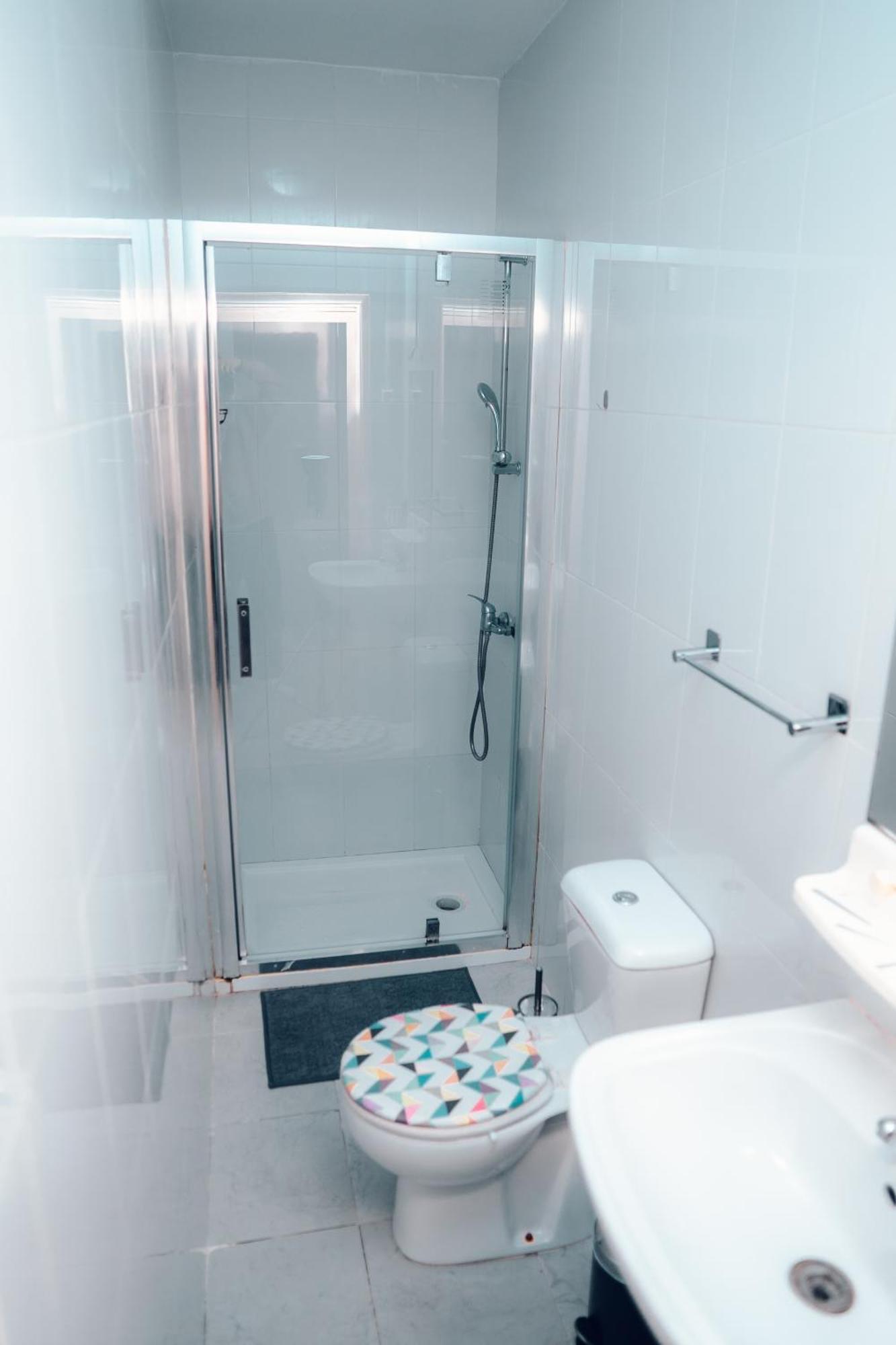 Guest House Arroios Rooms リスボン エクステリア 写真